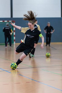 Bild 110 - Norddeutschen Futsalmeisterschaften : Sieger: Osnabr�cker SC